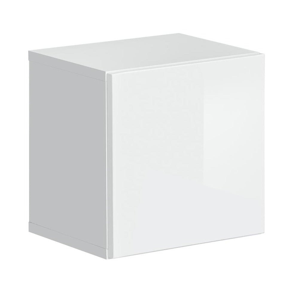 Switch SW5 Wall Cabinet 30cm