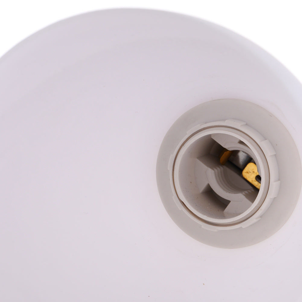Double Heads Floor Lamp