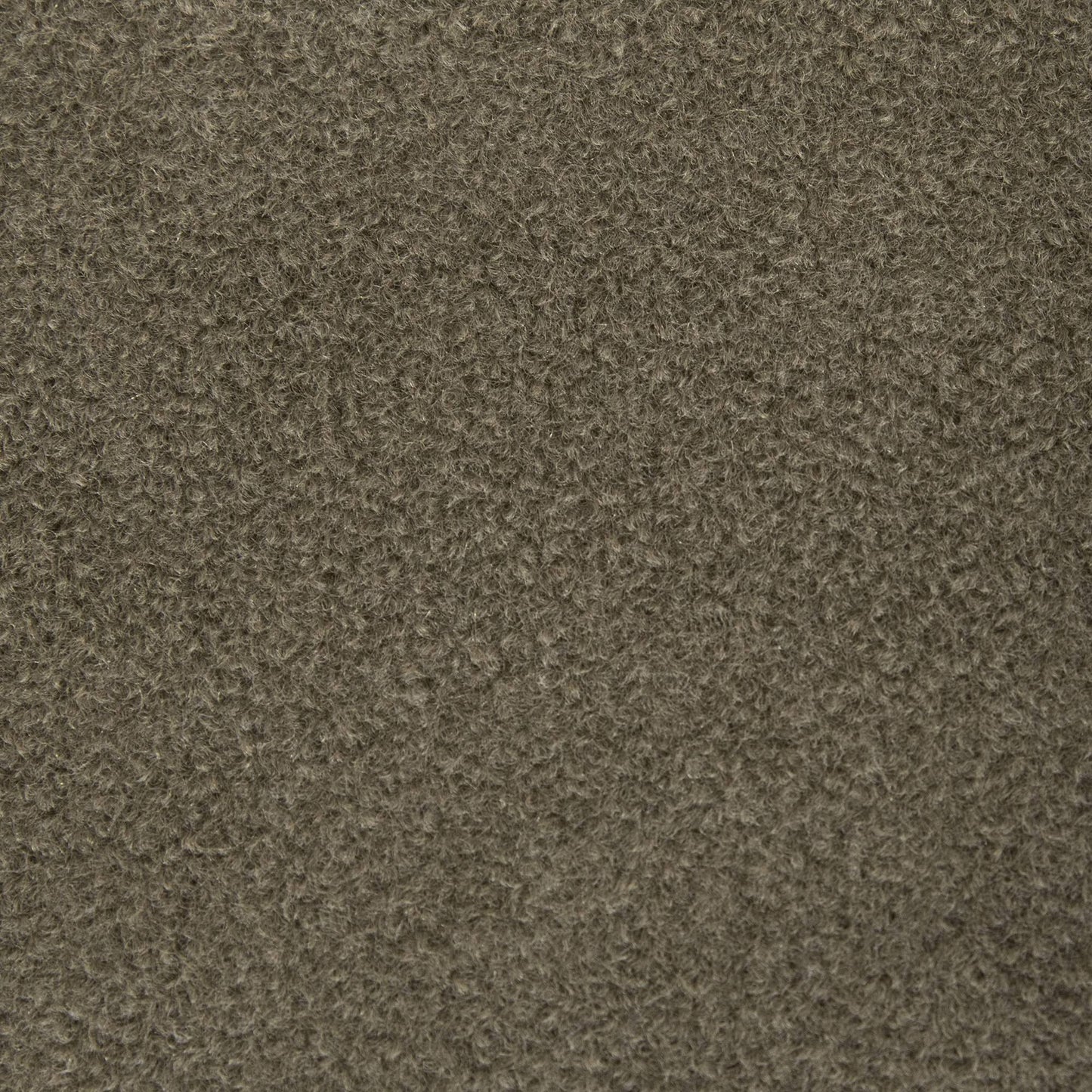 PawHut składane schody dla zwierząt, przenośne schody dla psów, 3-stopniowa konstrukcja z matami antypoślizgowymi do wysokich łóżek, sof, 49 x 38 x 38 cm, kremowe
