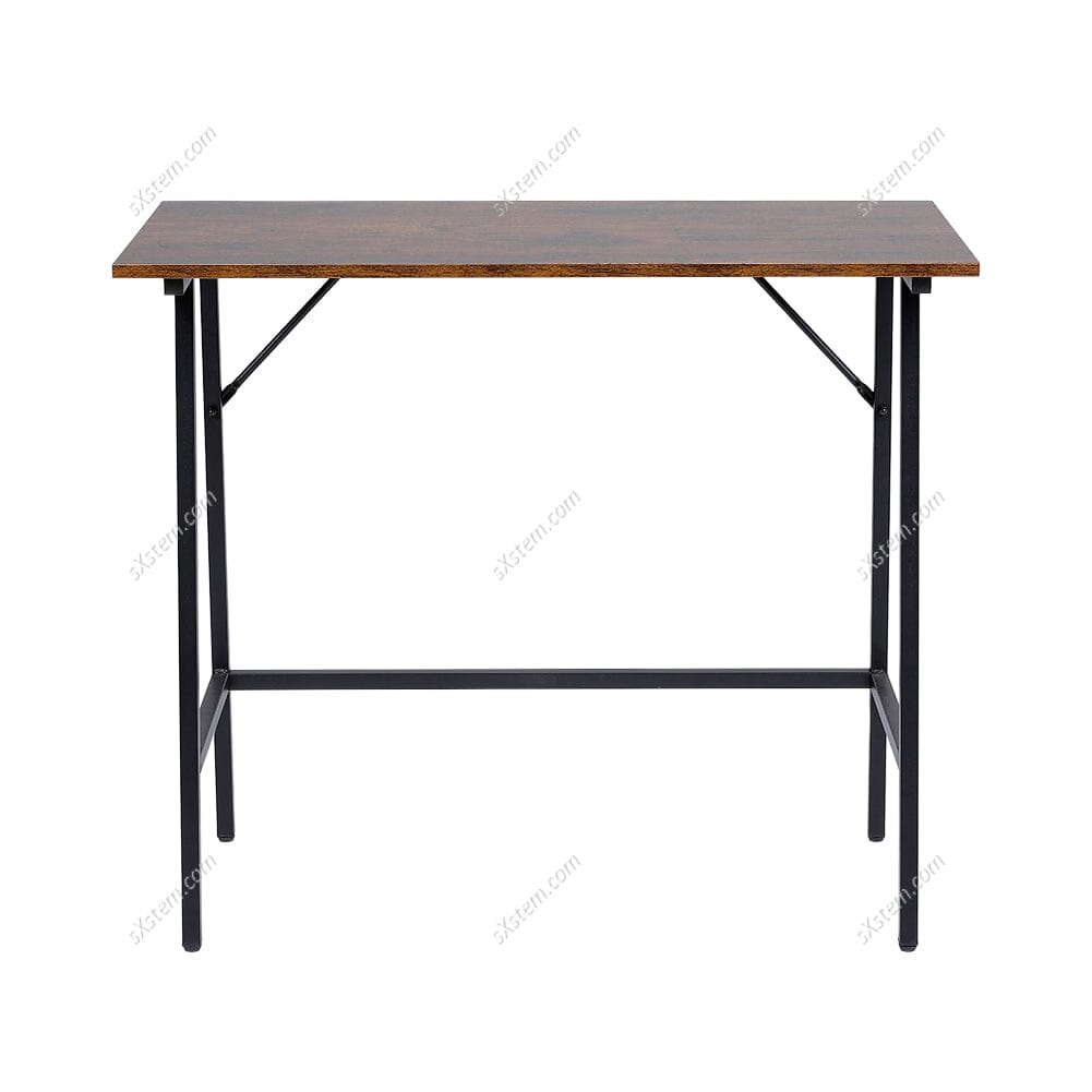 Direct Farmhouse Style Entryway Console Table