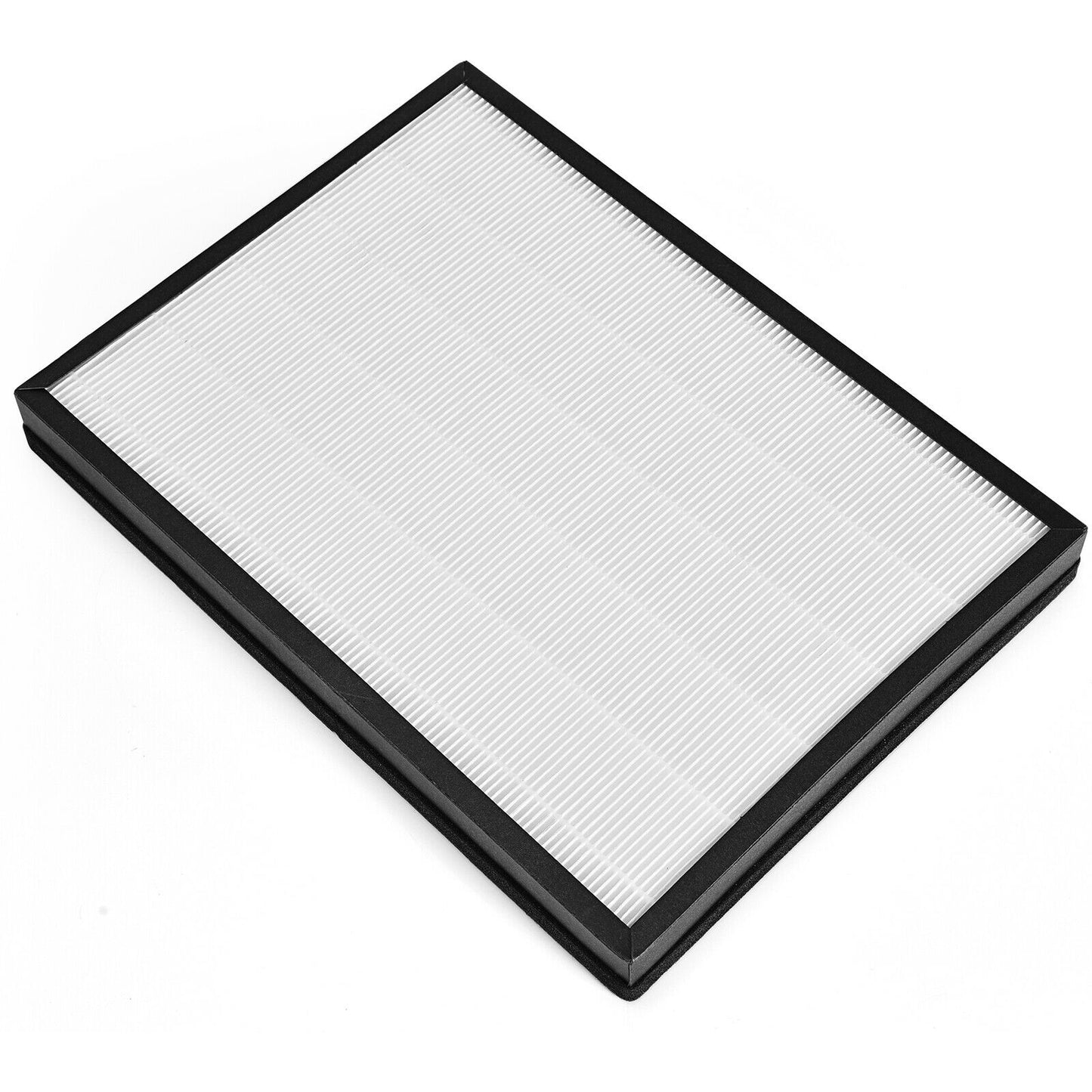 Premium HEPA Filter for Costway Air purifier