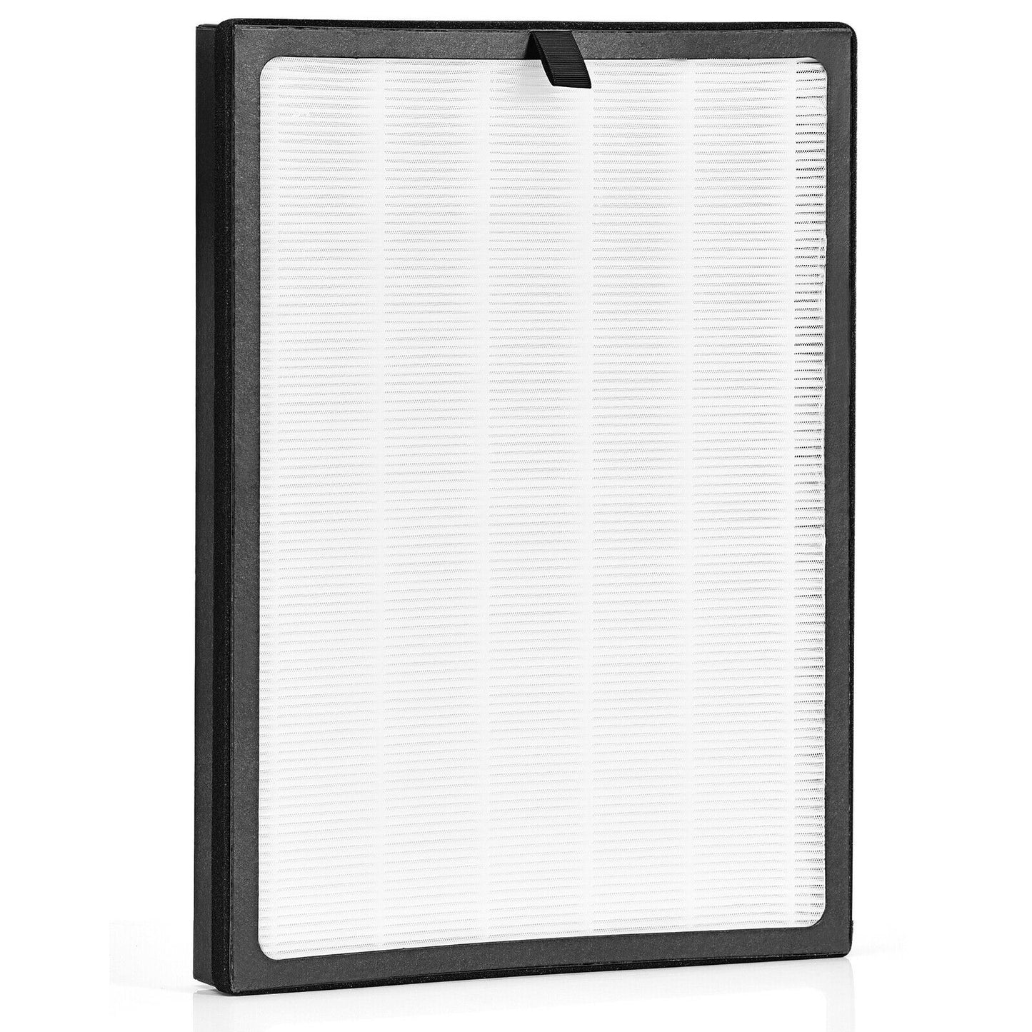Premium HEPA Filter for Costway Air purifier