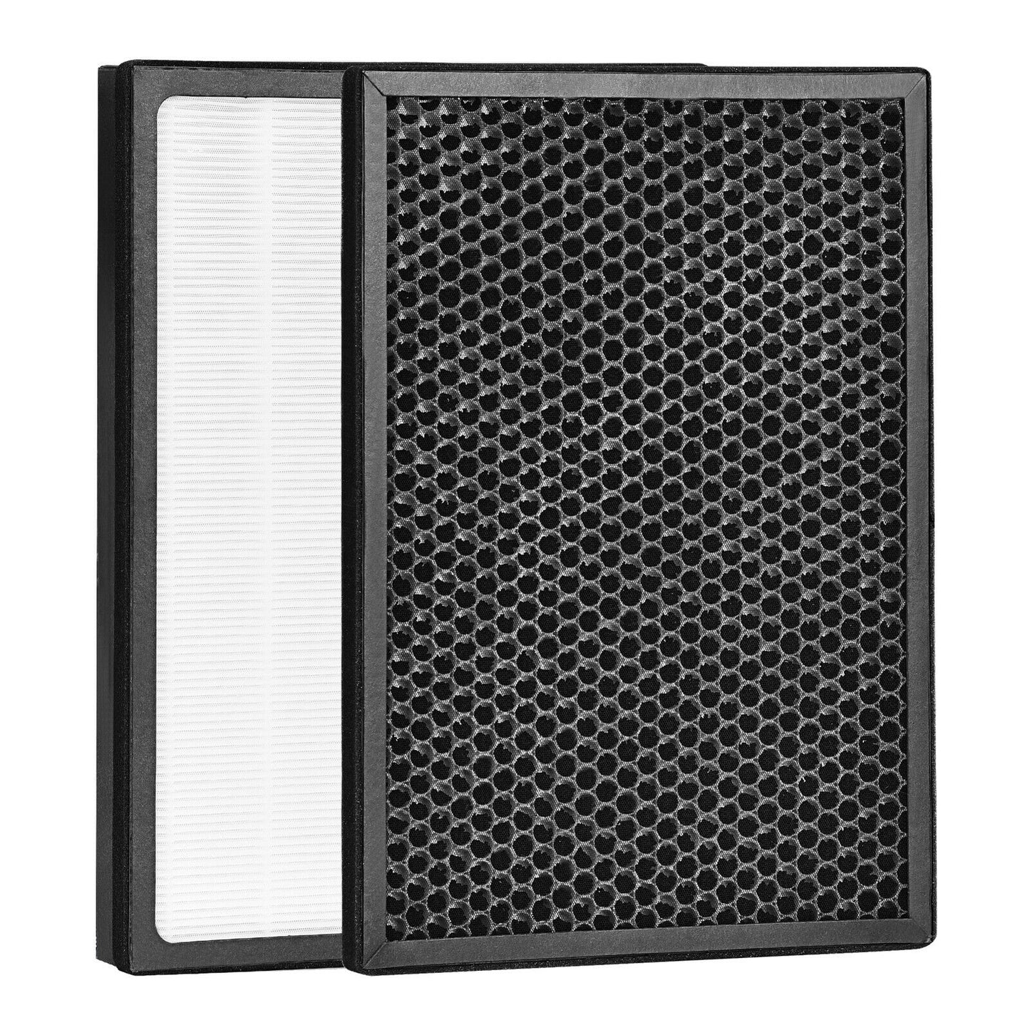 Premium HEPA Filter for Costway Air purifier