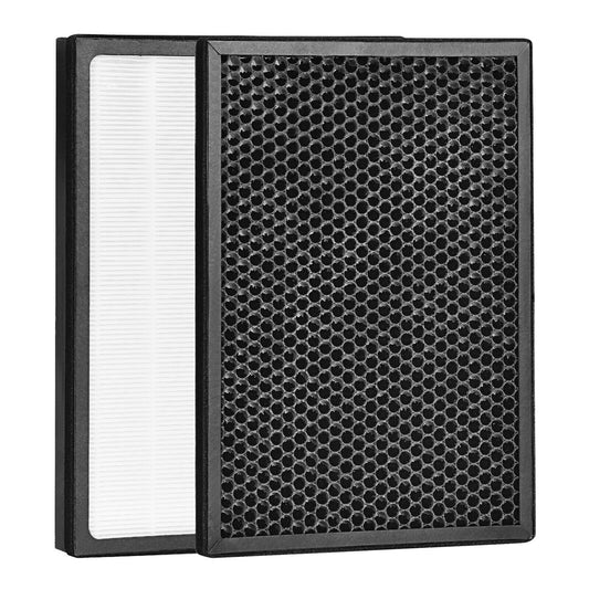 Carbon Filter for Costway Air Purifier