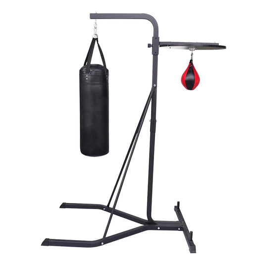 Box Stand 2 Way 2