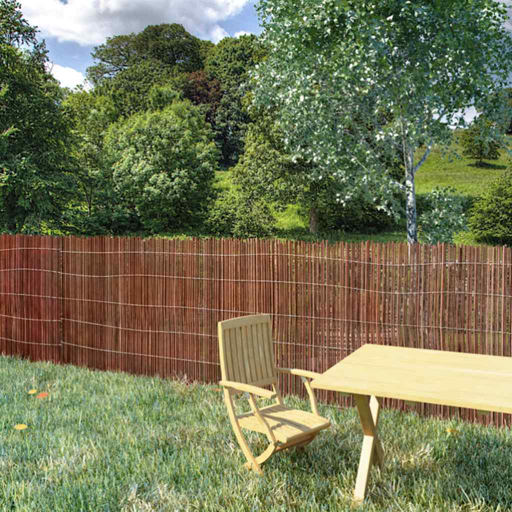Willow Fence 300 cm 100 cm