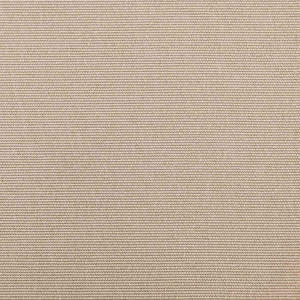 vidaXL Retractable Awning Beige 300 x 250 x 165 cm 6