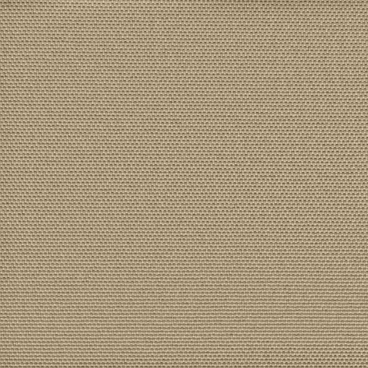vidaXL Garden Gazebo 6 x 3 m Beige Polyester and Steel 190 gsm 6