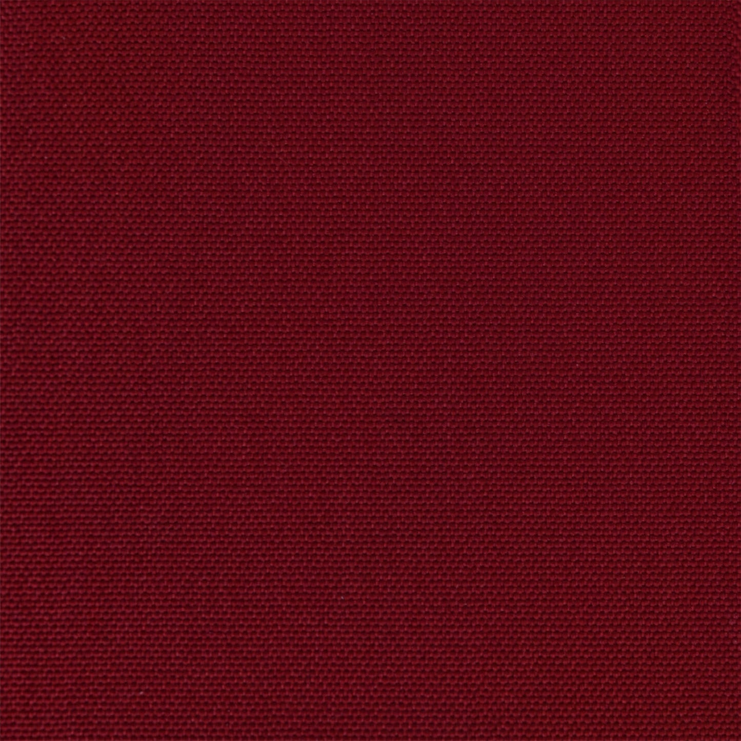 vidaXL Garden Gazebo 6 x 3 m Burgundy Polyester and Steel 190 gsm 6