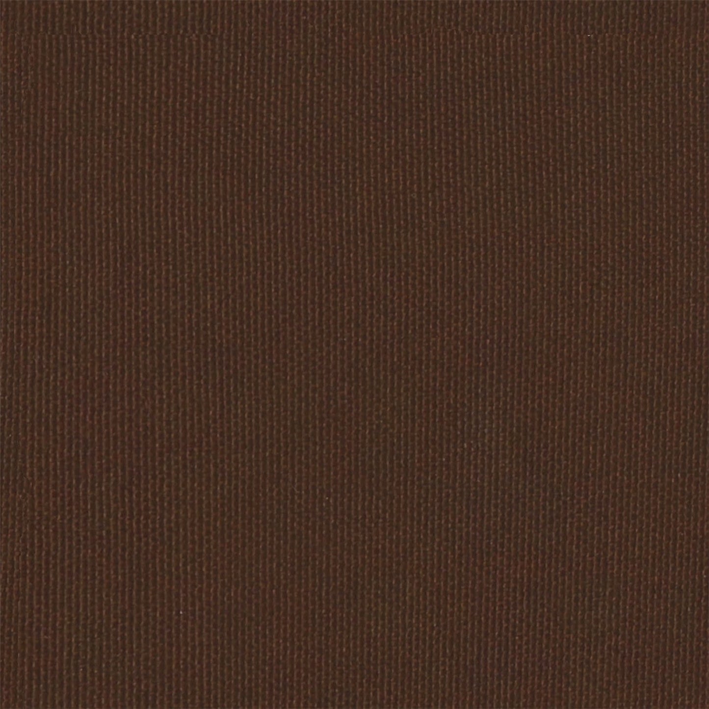 vidaXL Garden Gazebo 6 x 3 m Brown Polyester and Steel 190 gsm 6