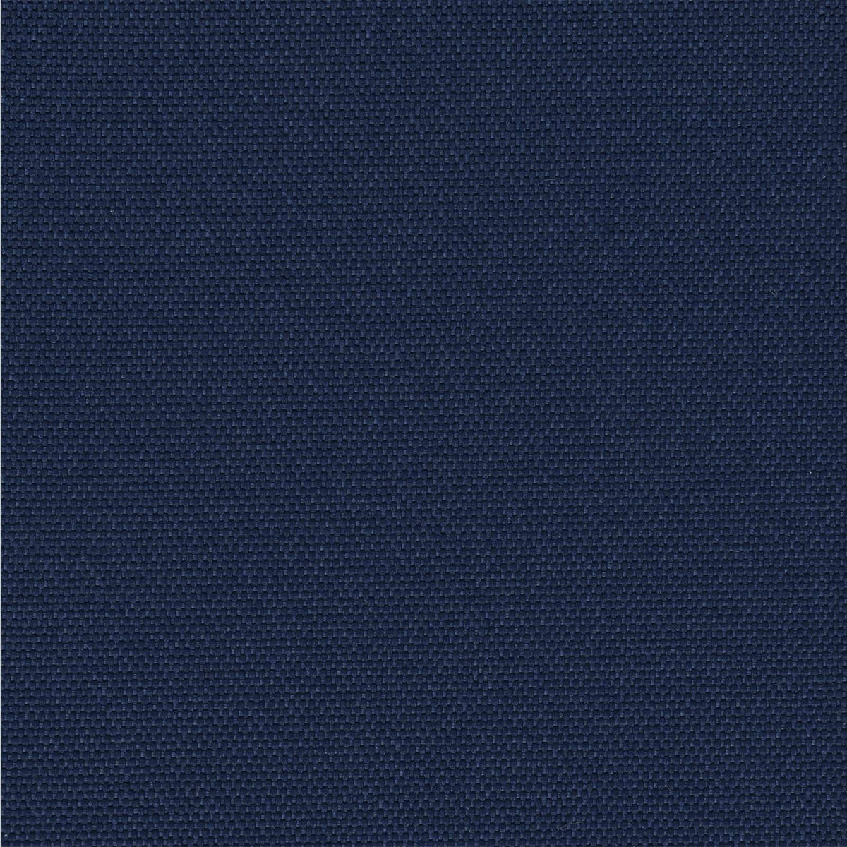 vidaXL Garden Gazebo with Sidewalls 6 x 3 m Blue Polyester and Steel 6