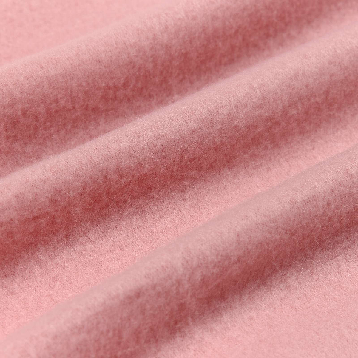 vidaXL Throw Blankets 24 pcs Pink 240 x 220 cm 17.74 kg Fleece 6