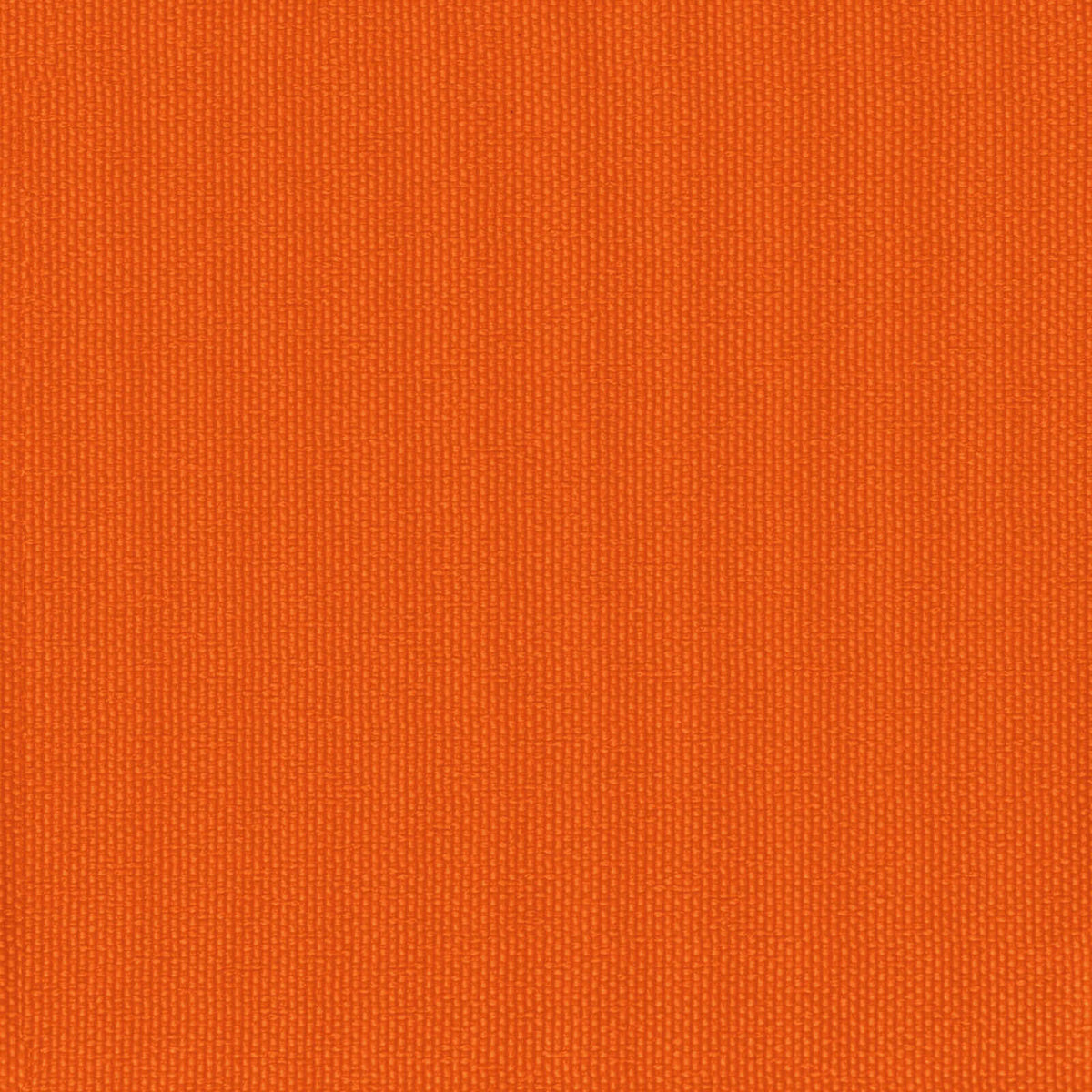 vidaXL Gazebo 4 x 3 m Orange Polyester and Steel 190 gsm 6