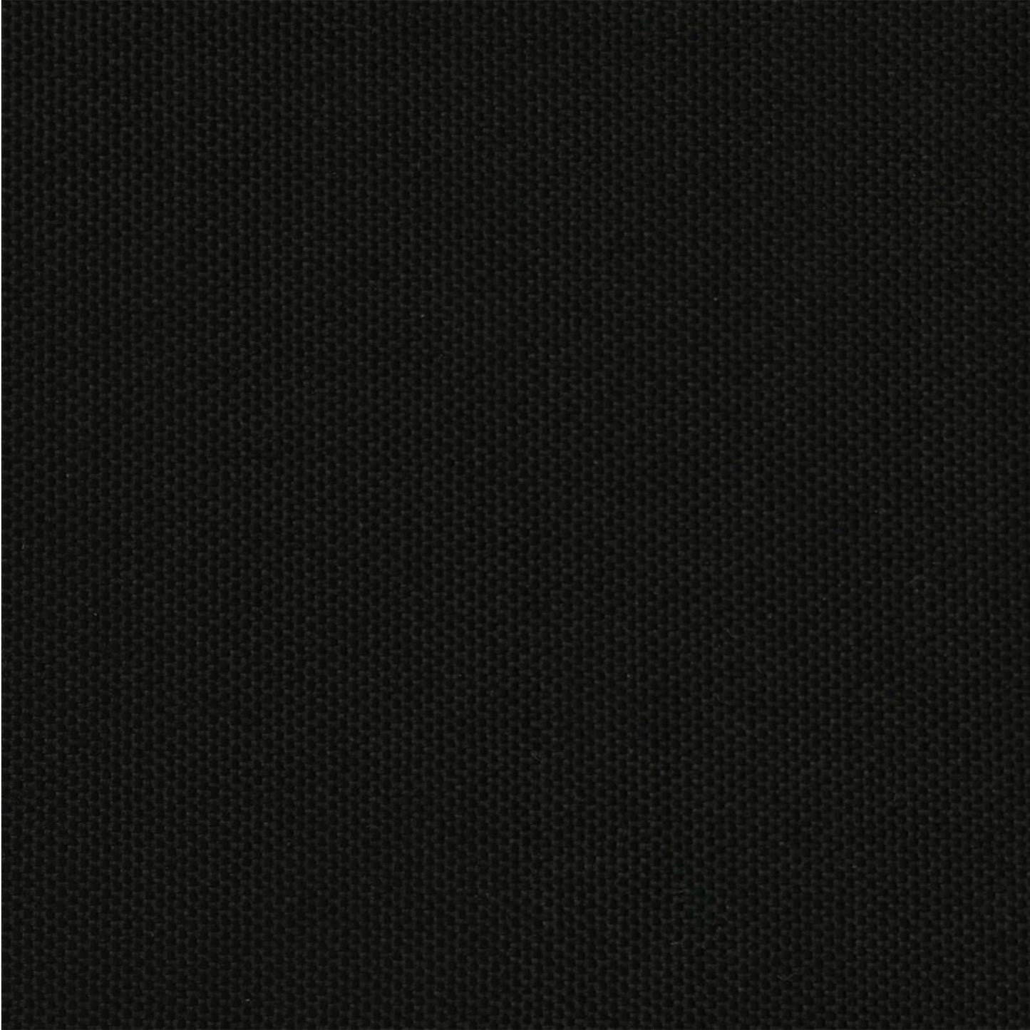 vidaXL Gazebo 4 x 3 m Black Polyester and Steel 190 gsm 6