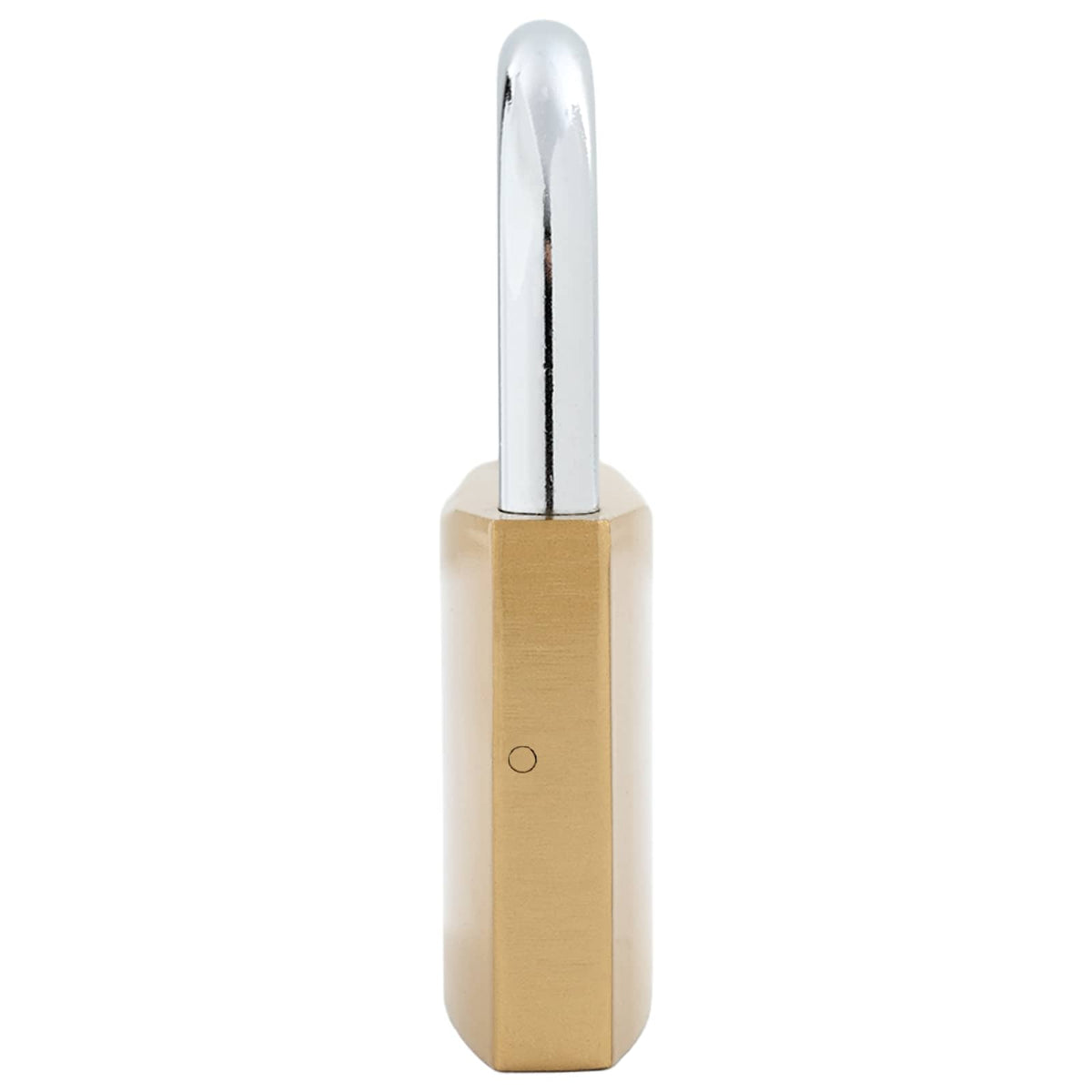 U Lock with Keys Brass Iron Different Key for Each Lock 100 pcs 74 mm