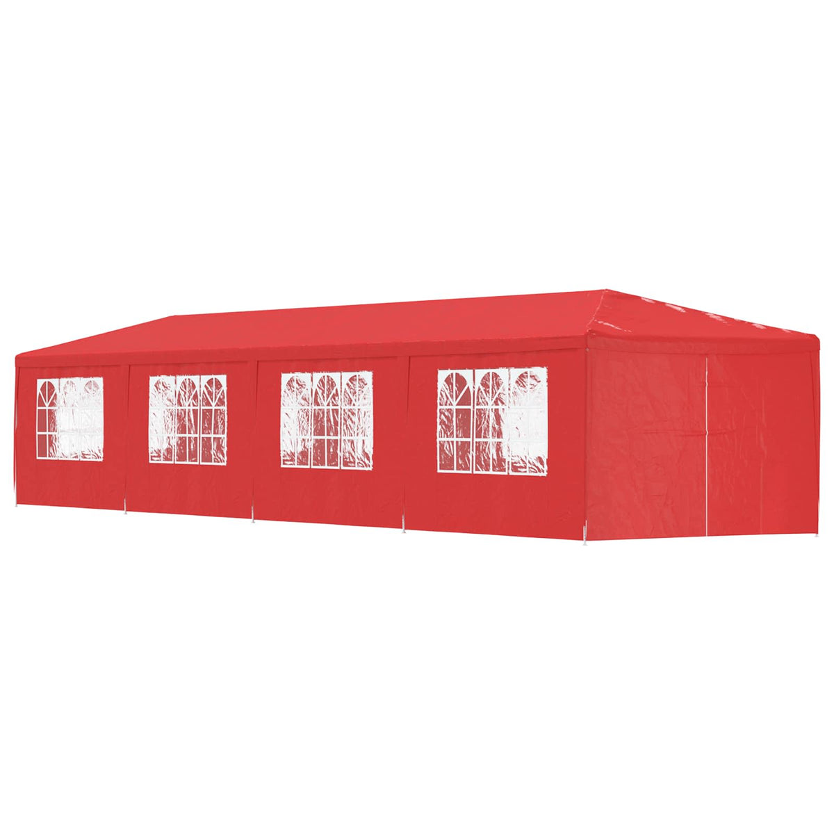 vidaXL Party Tent 3 x 12 m