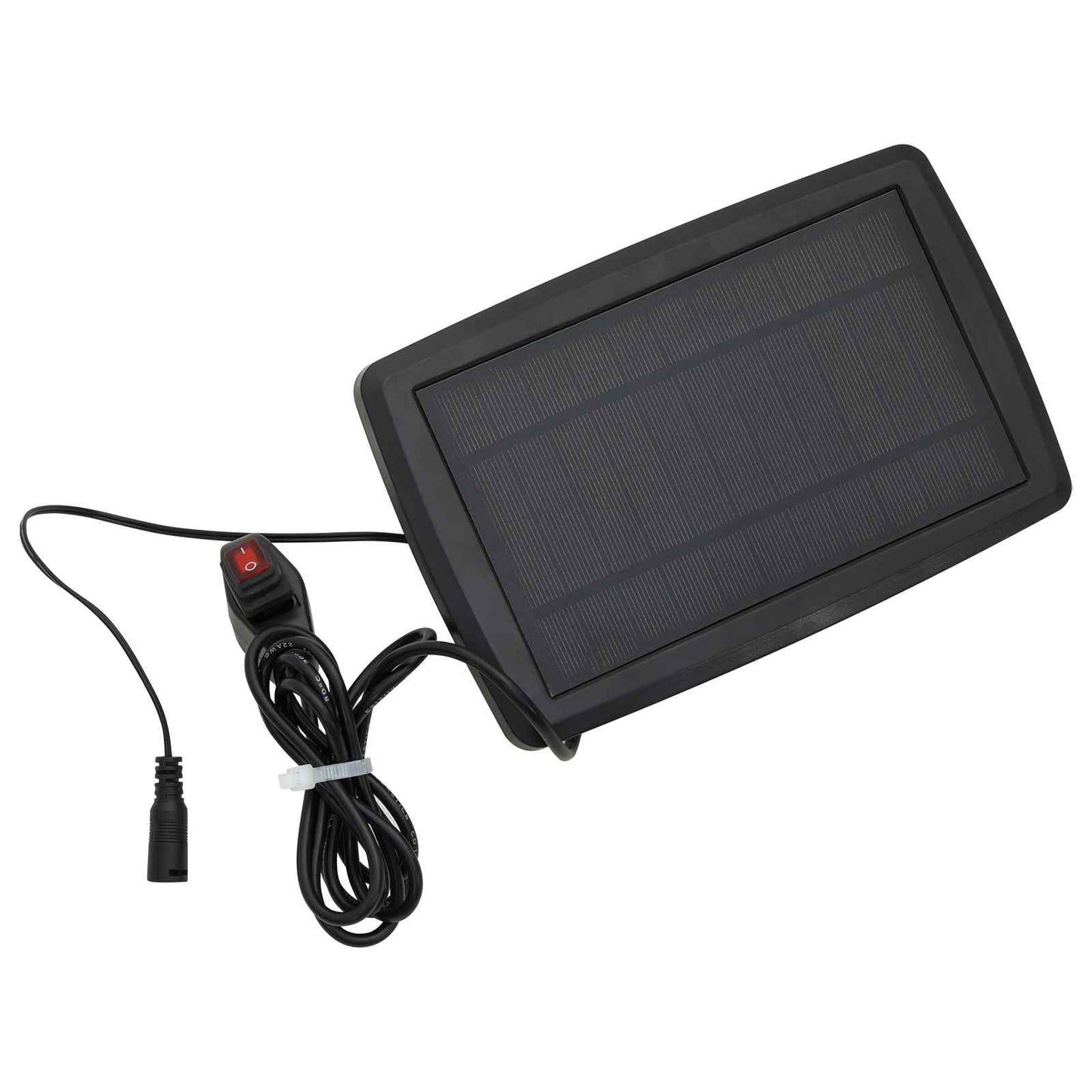 vidaXL Manual Retractable Awning with LEDs Taupe 6