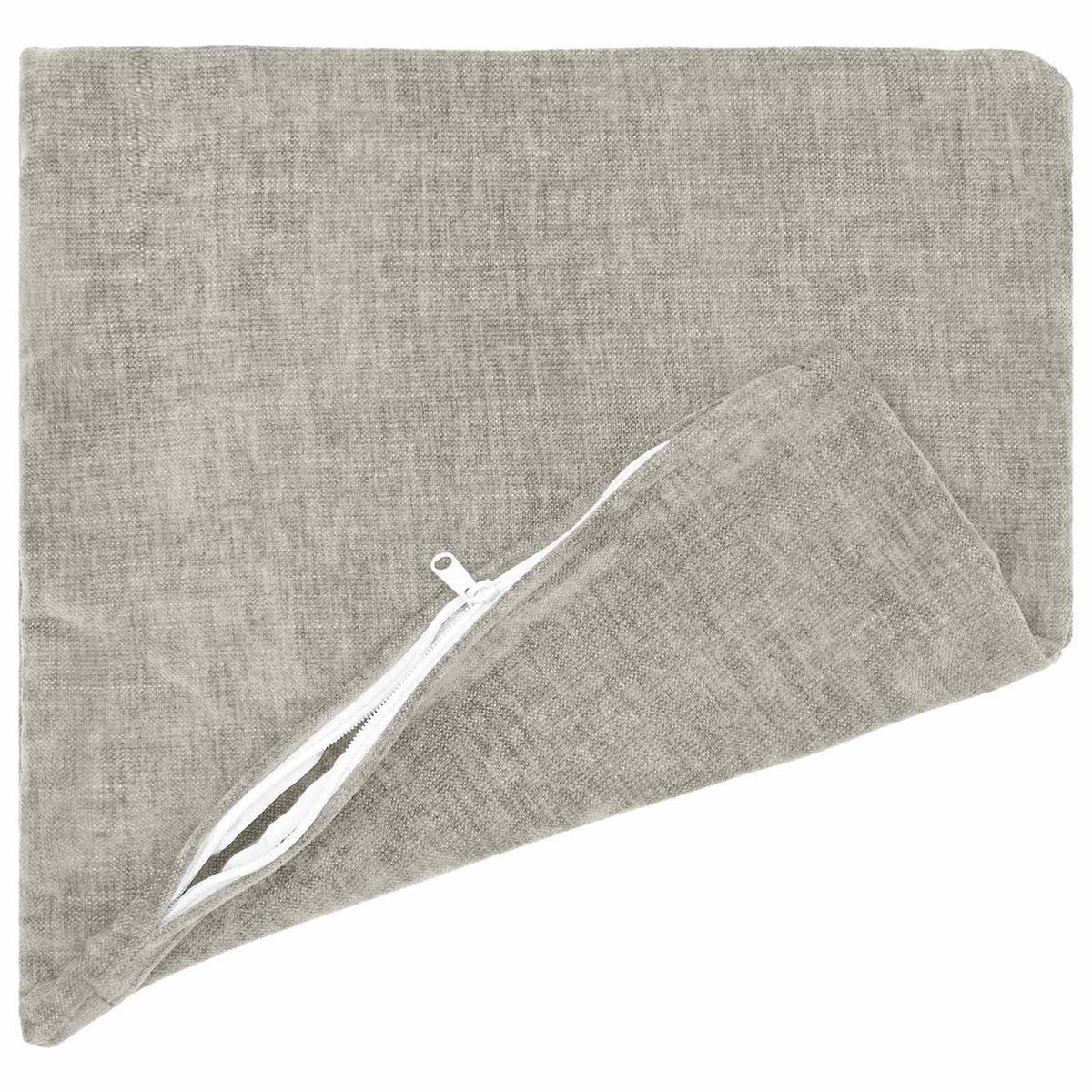 HEERLEN Light Grey