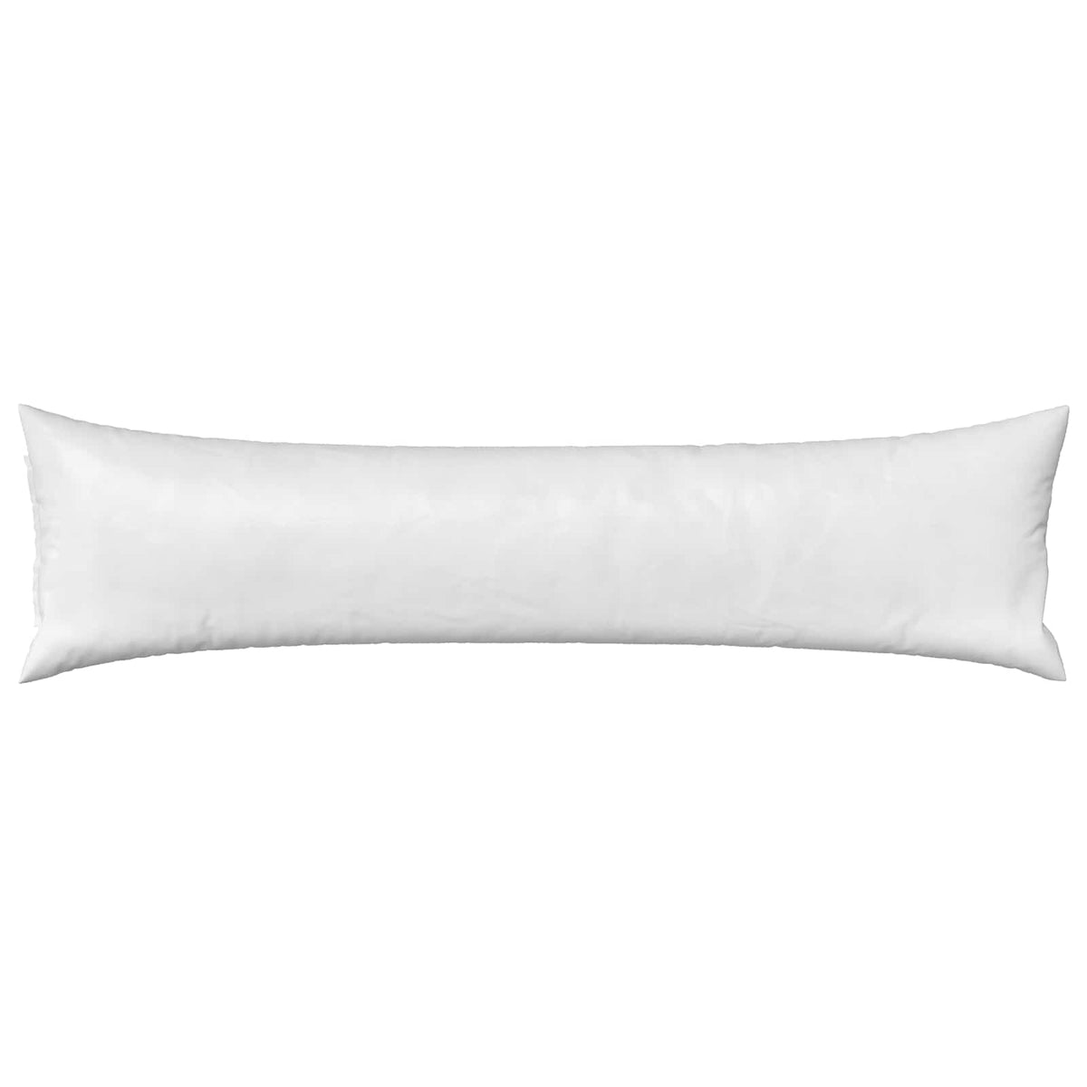 vidaXL Throw Pillow 2 pcs HEERLEN Leaf Design 40 x 145 cm Polyester 4