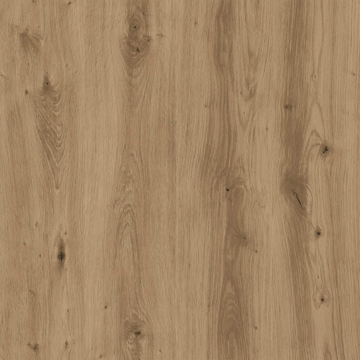 vidaXL Kitchen Unit LYON 4 pcs Artisan Oak Engineered Wood 6