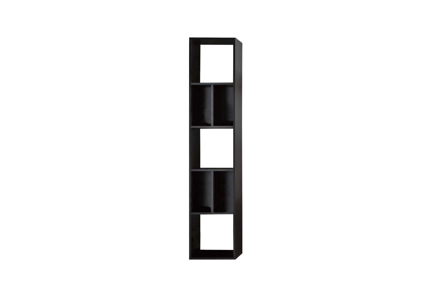 Artona 71 Bookcase 38cm