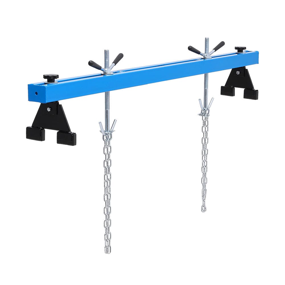 Adjustable Steel Engine Support Bar