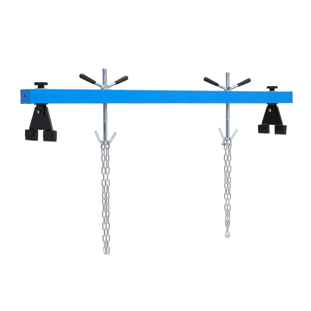 Adjustable Steel Engine Support Bar
