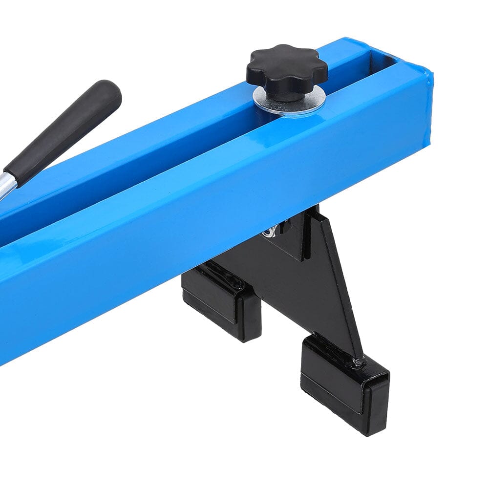 Adjustable Steel Engine Support Bar