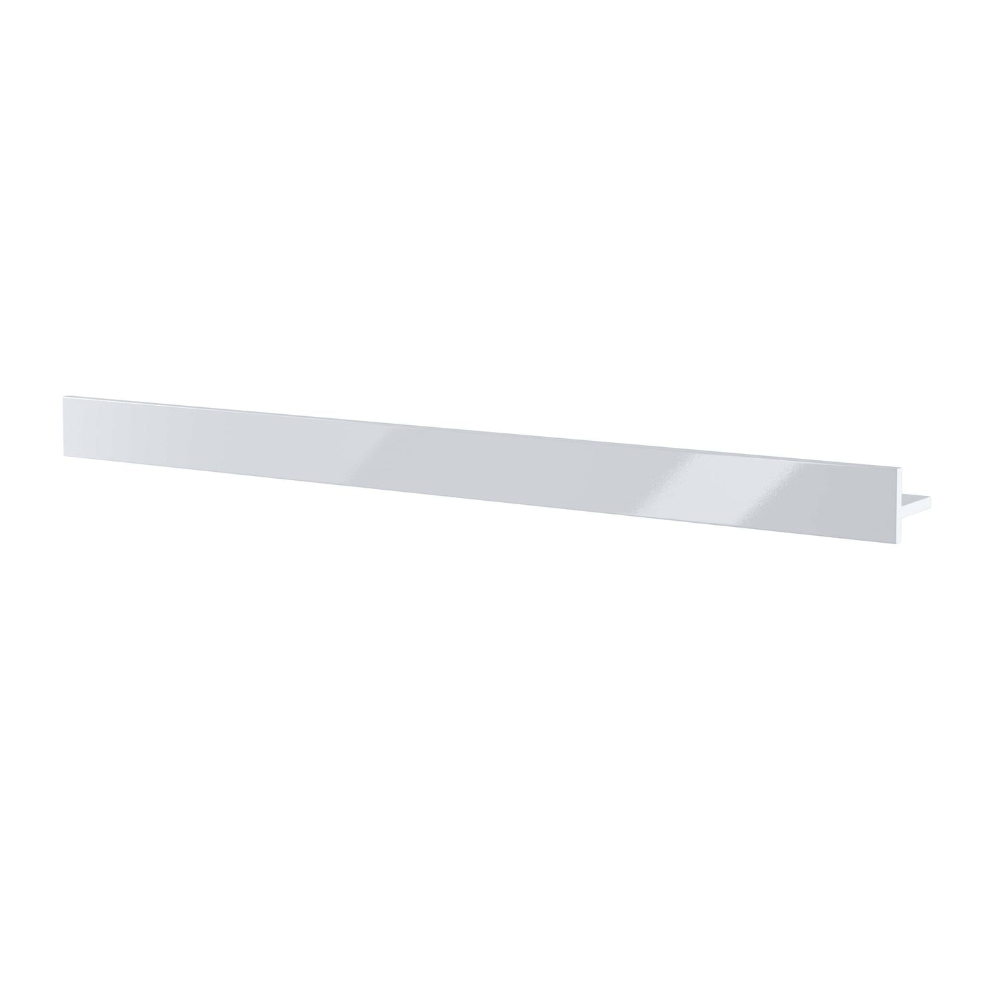 CP-13 Dodatkowa półka do łóżka chowanego w ścianie CP-01, 140 cm