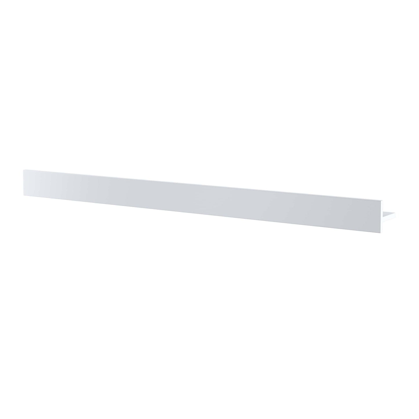 CP-13 Dodatkowa półka do łóżka chowanego w ścianie CP-01, 140 cm