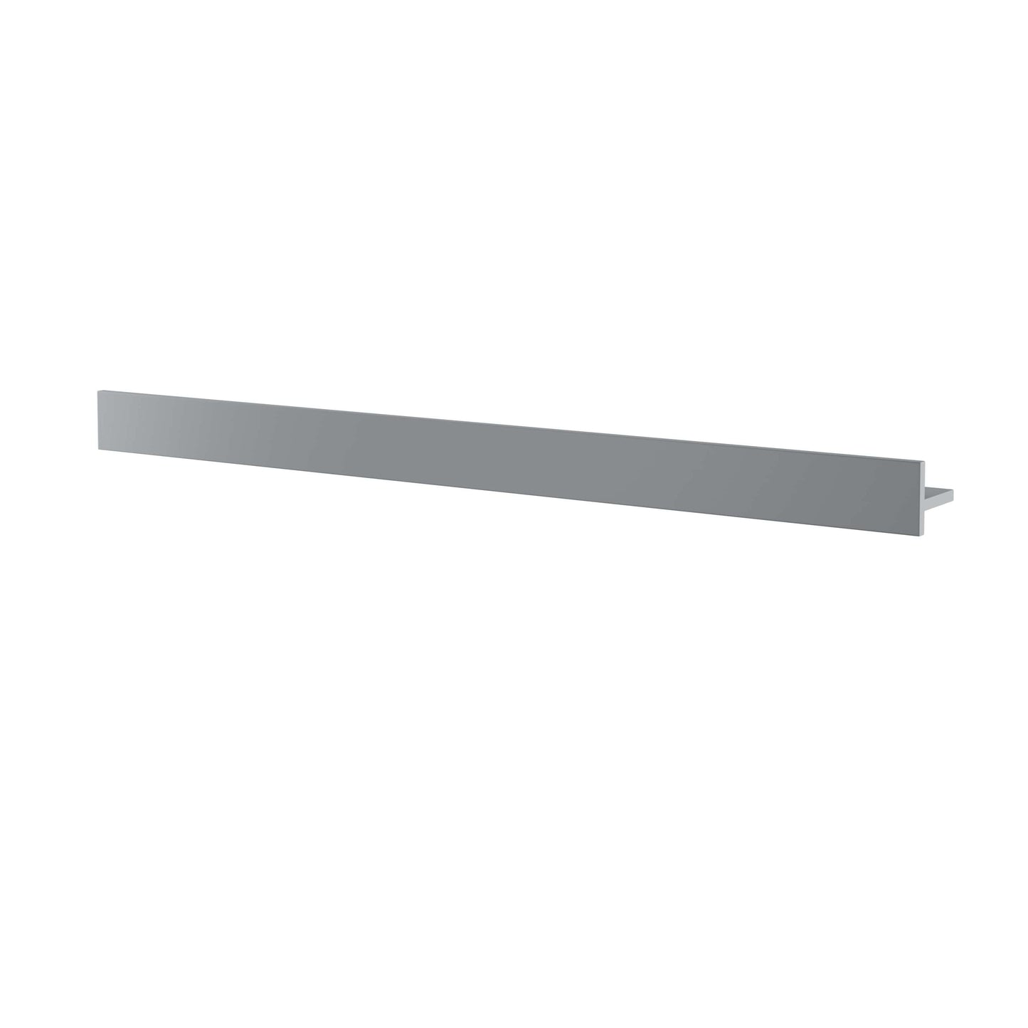 CP-13 Dodatkowa półka do łóżka chowanego w ścianie CP-01, 140 cm