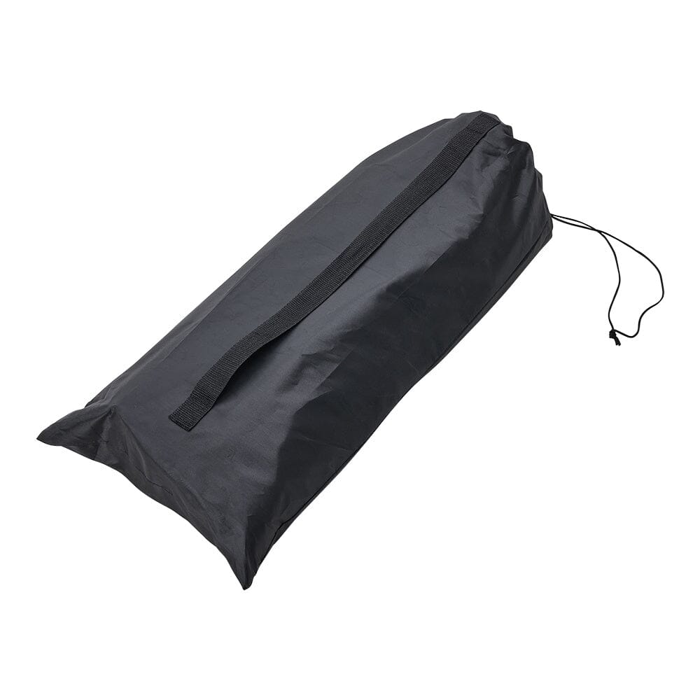 Portable Raised Pet Cot