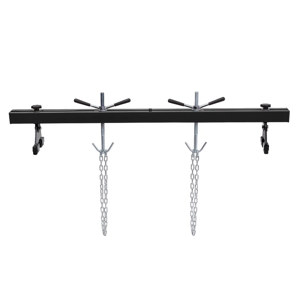 Adjustable Steel Engine Support Bar