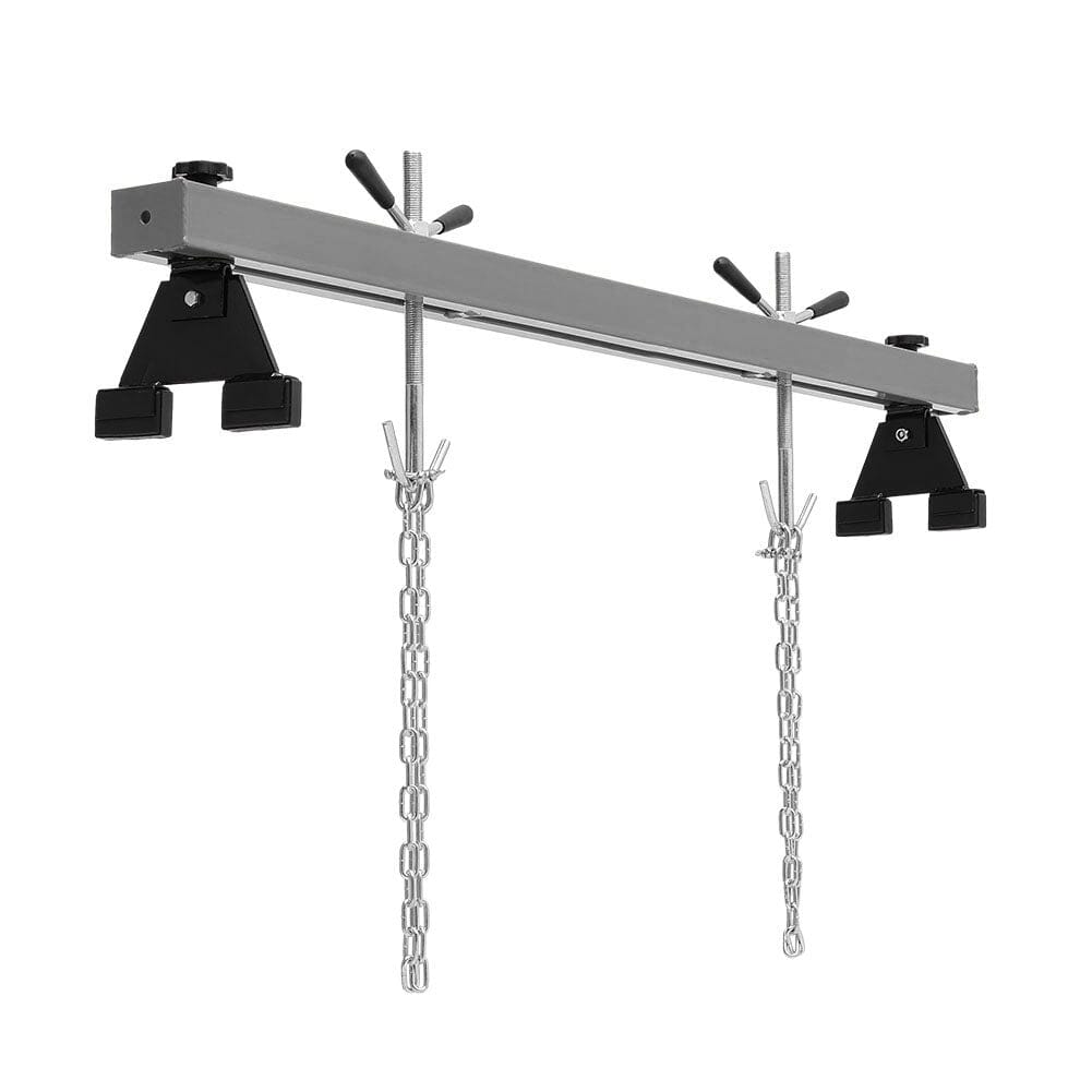 Adjustable Steel Engine Support Bar