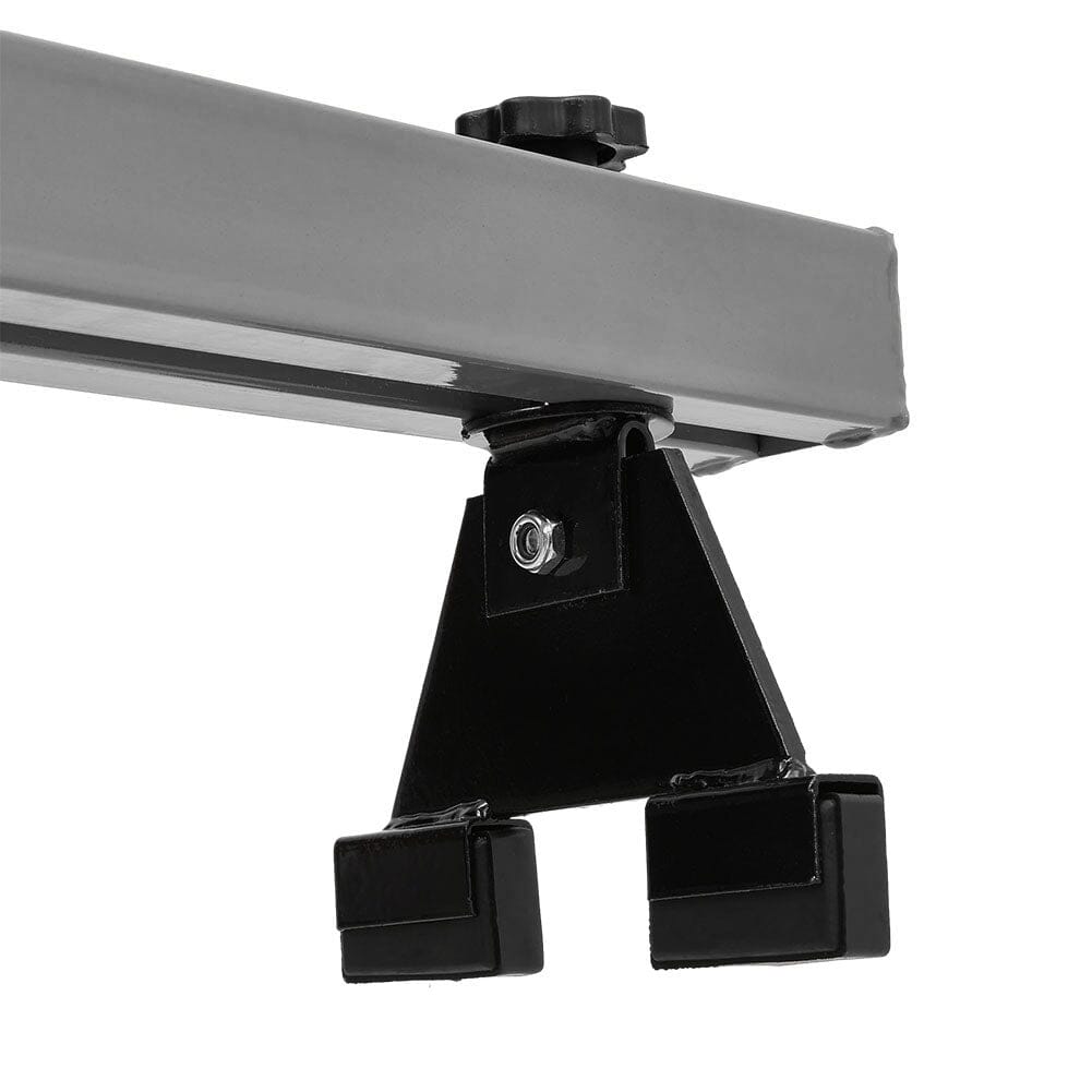 Adjustable Steel Engine Support Bar