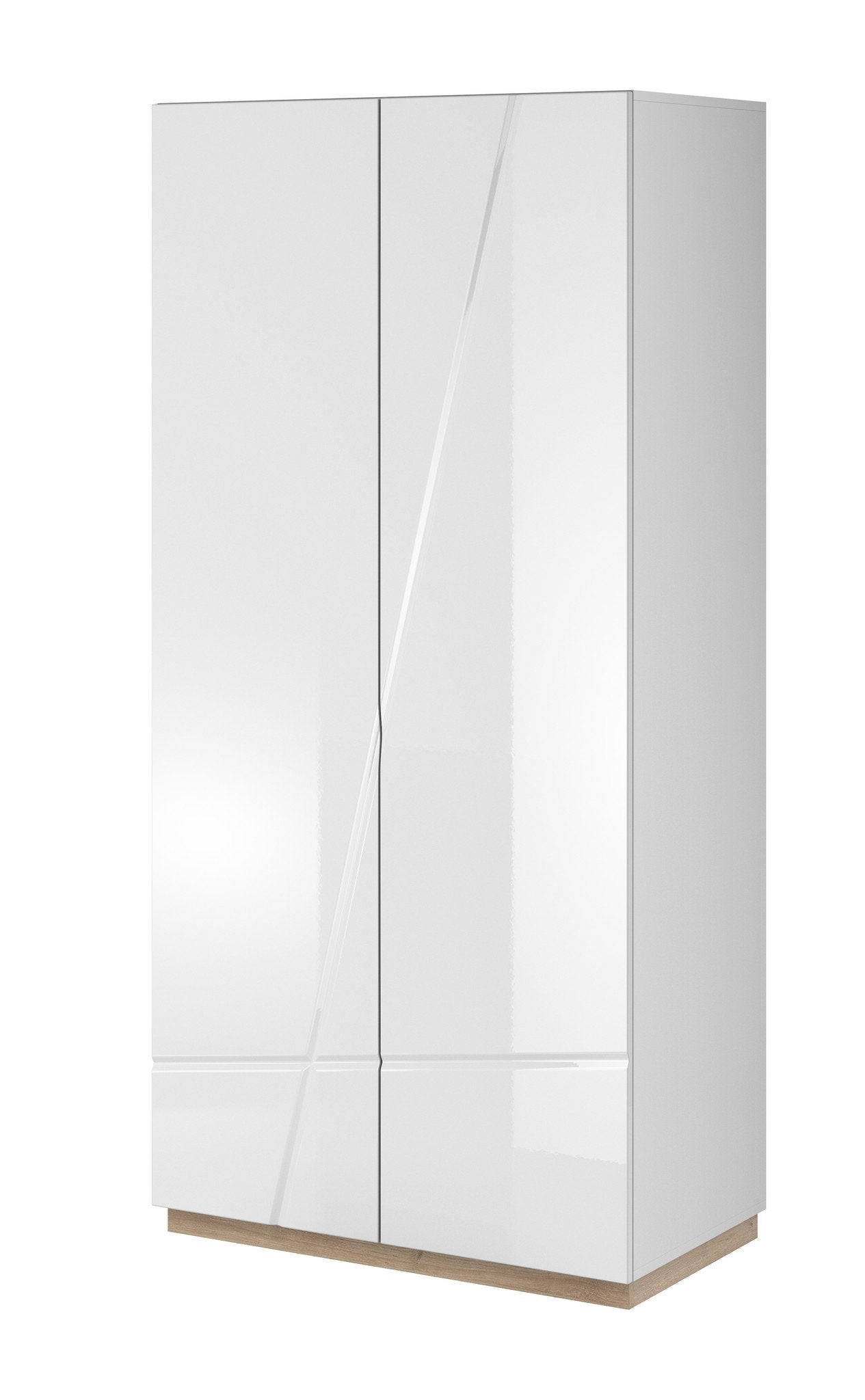 Futura FU-01 Szafa uchylna 90cm
