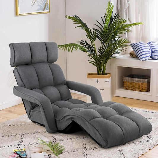 Folding Sofa Bed, image 2