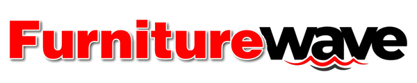 Furniture Wave