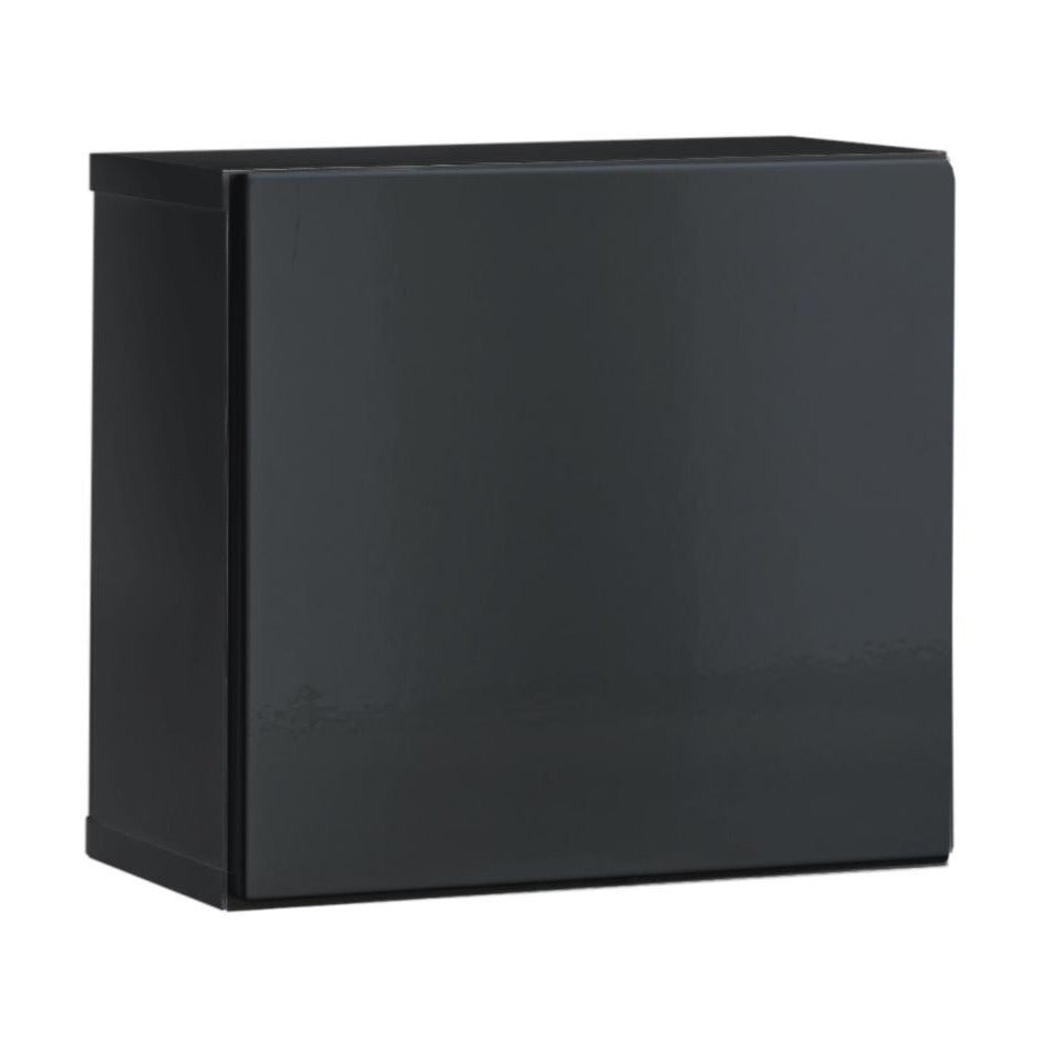 Switch SW5 Wall Cabinet 30cm