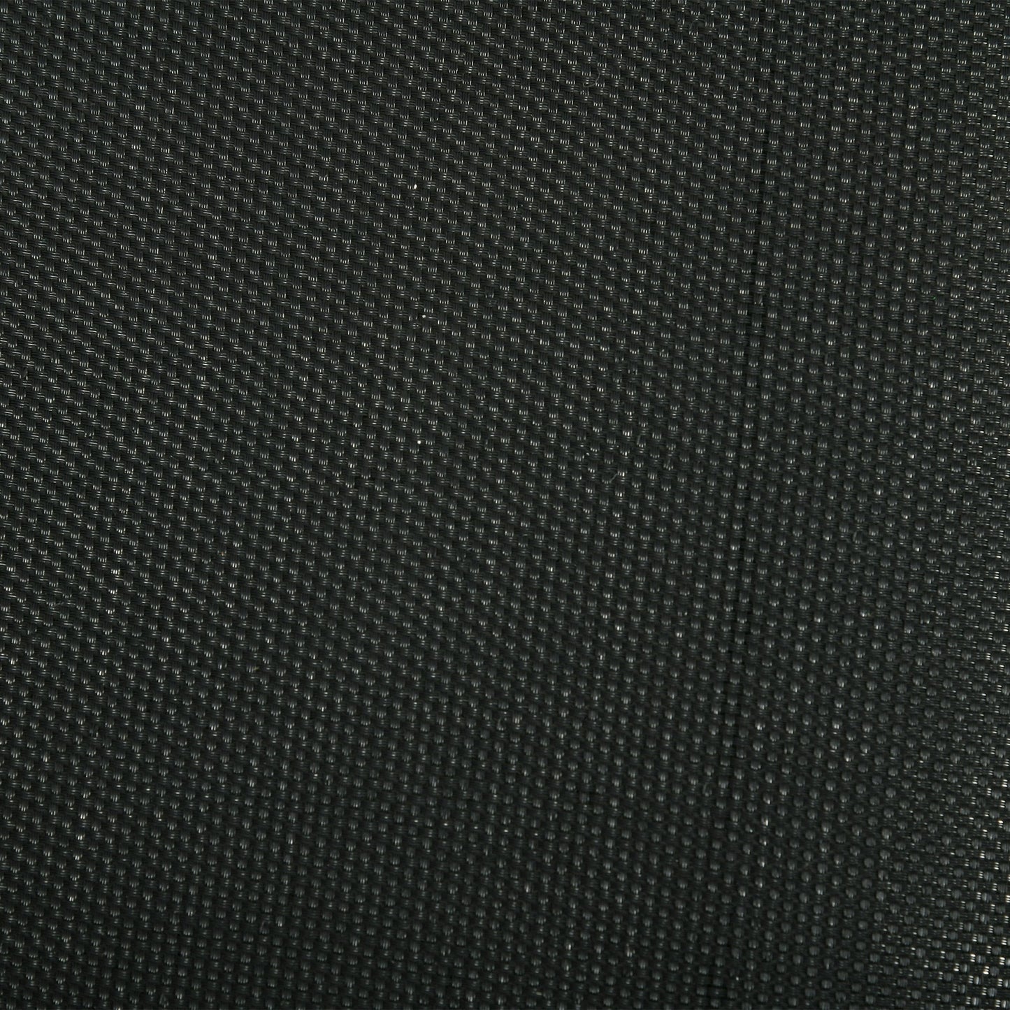 SPORTNOW Replacement Trampoline Mat with Spring Pull Tool, 54 V-Hooks, for 10ft Trampoline using 14cm Springs