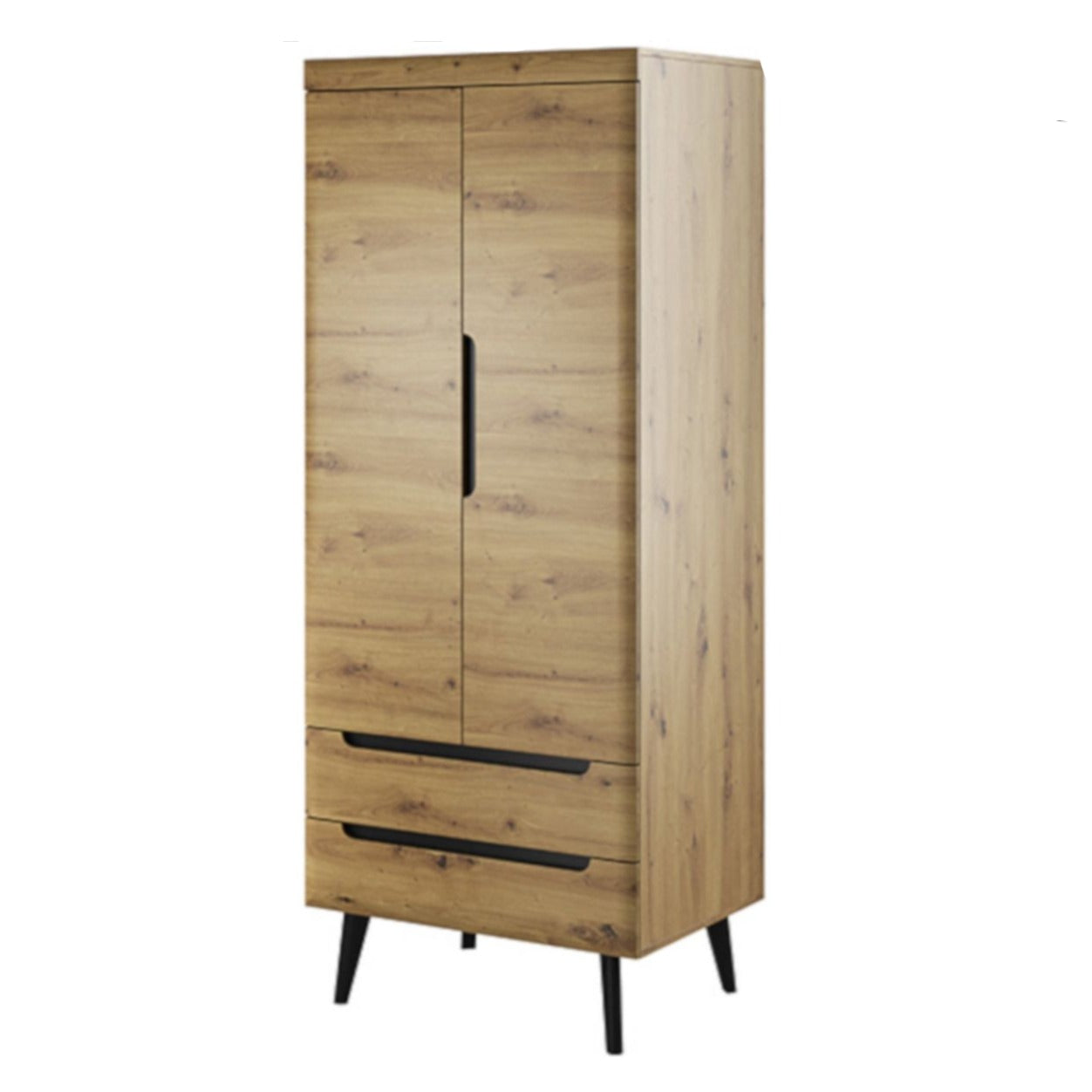 Nordi Szafa Zawiasowa 80 cm