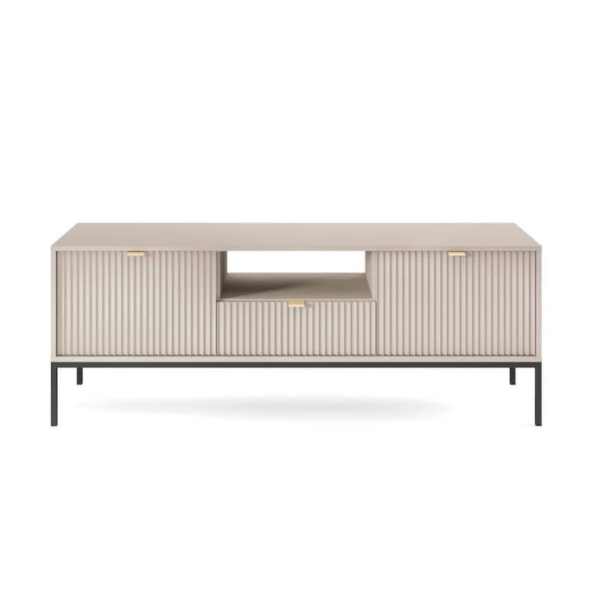 Nova TV Cabinet 154cm