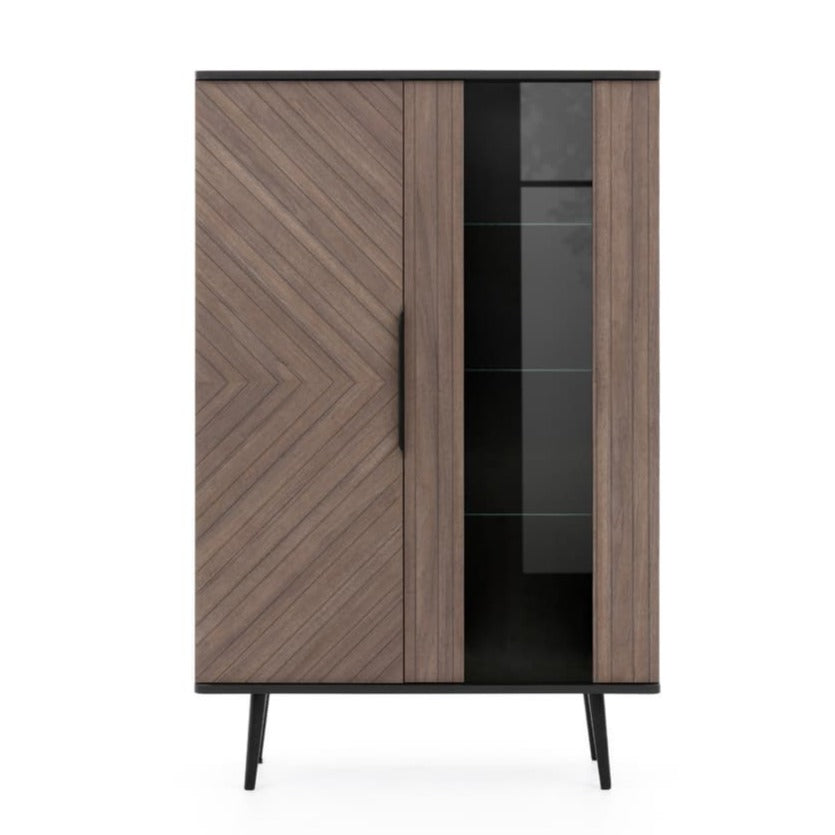 Witryna Pinelli 90cm