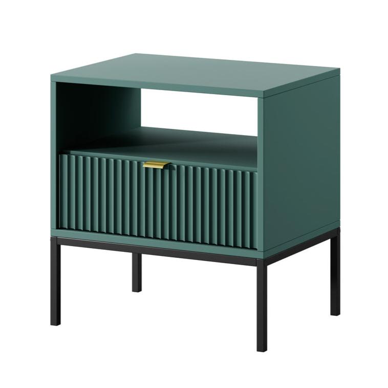 Nova Cabinet 54cm