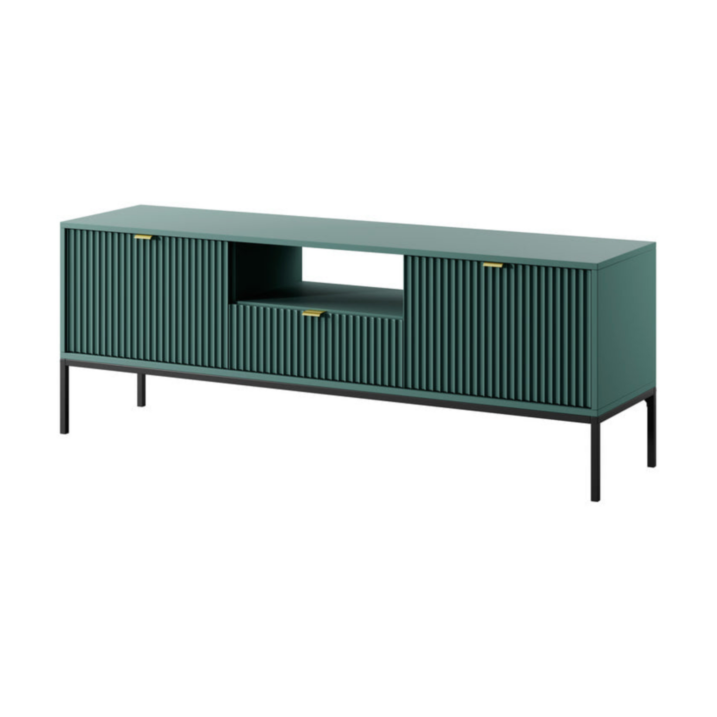 Nova TV Cabinet 154cm