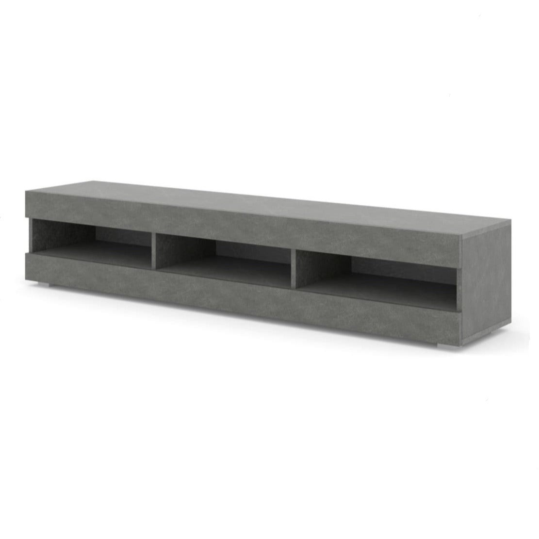Mantra TV Cabinet 160cm