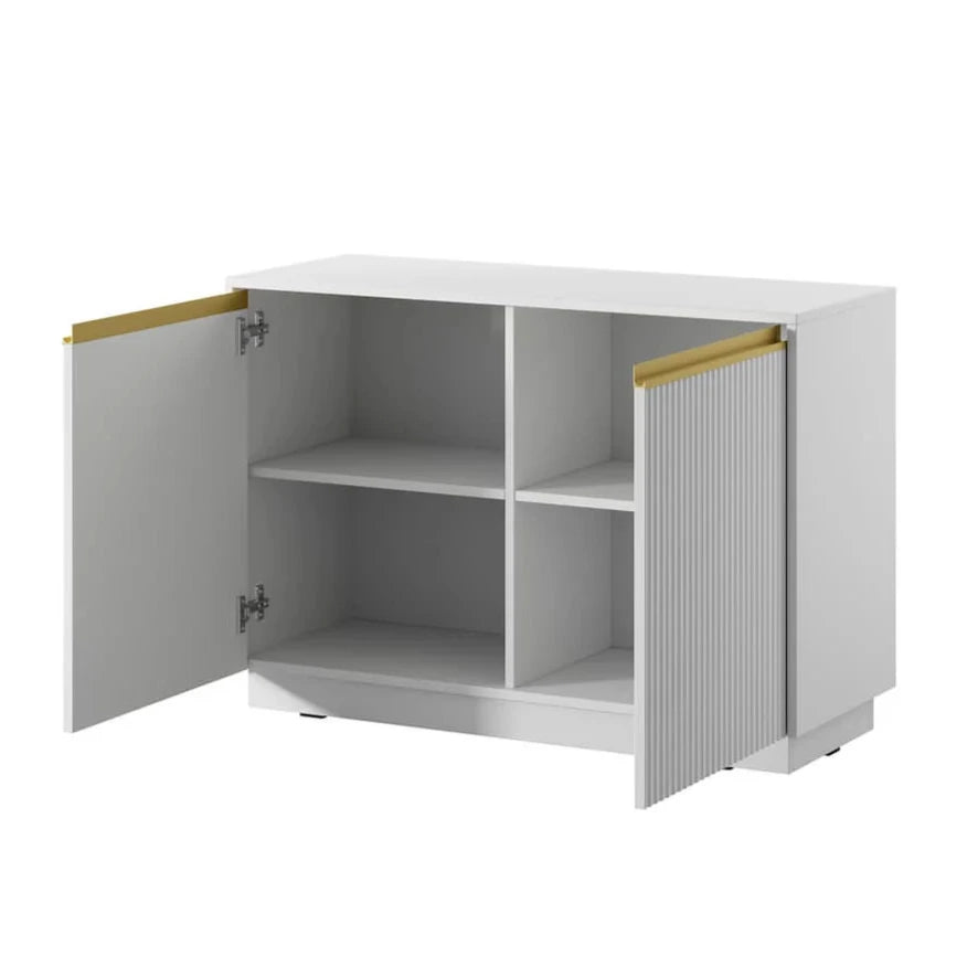 Royal Sideboard Cabinet 104cm