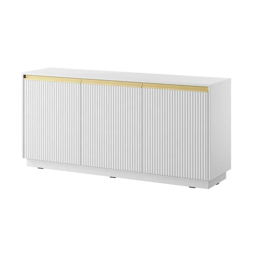 Royal Sideboard Cabinet 154cm