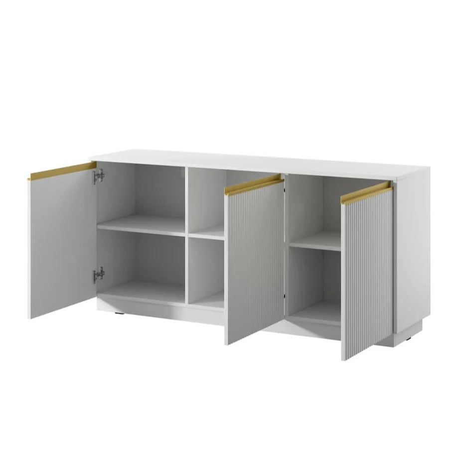 Royal Sideboard Cabinet 154cm