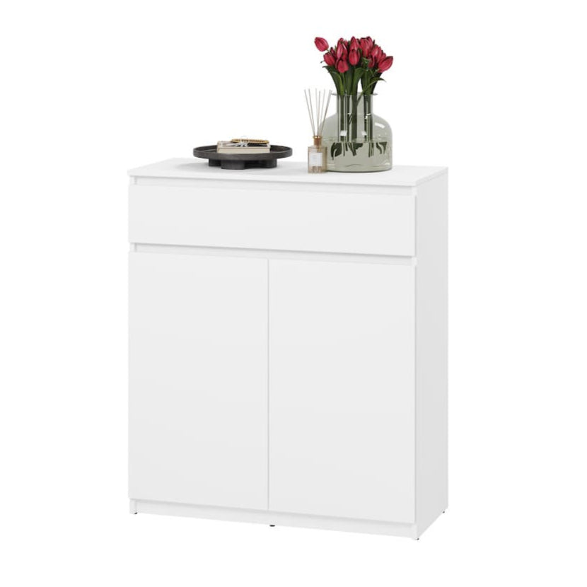 Simply SM-02 Hallway Cabinet 92cm